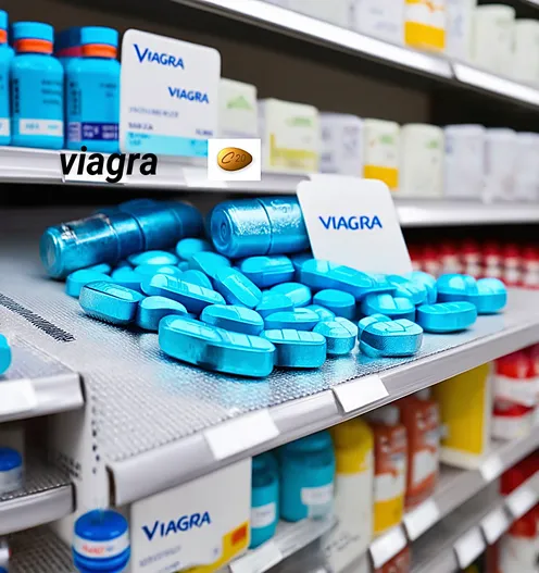 Acheter viagra avec ordonnance